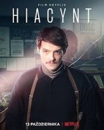 Watch Operation Hyacinth Myflixer