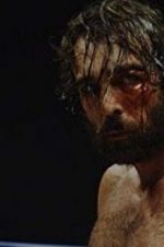 Watch 12 Round Gun Myflixer