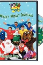 Watch The Wiggles: Wiggly Wiggly Christmas Myflixer