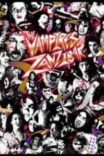 Watch The Vampires of Zanzibar Myflixer