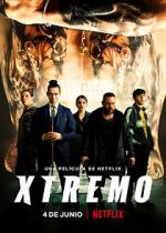 Watch Xtreme Myflixer