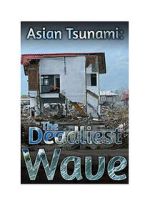 Watch Asian Tsunami: The Deadliest Wave Myflixer