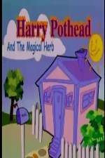 Watch Harry Pothead and the Magical Herb Myflixer