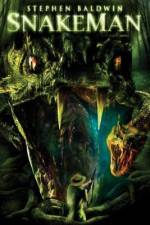 Watch The Snake King Myflixer