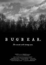 Watch Bugbear (Short 2021) Myflixer
