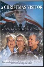 Watch A Christmas Visitor Myflixer
