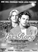 Watch Lex and Rory Myflixer