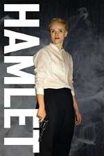 Watch Hamlet Myflixer