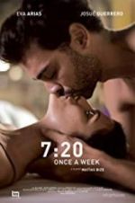 Watch 7:20 Once a Week Myflixer