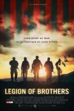 Watch Legion of Brothers Myflixer