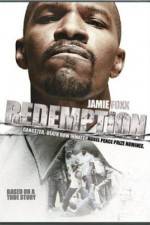 Watch Redemption The Stan Tookie Williams Story Myflixer