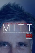 Watch Mitt Myflixer