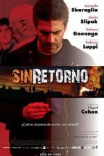 Watch No Return Myflixer