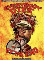 Watch Everybody Dies by the End Myflixer