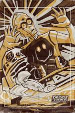 Watch Star Wars Droids: The Jawa Adventure Myflixer