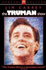 Watch The Truman Show Myflixer