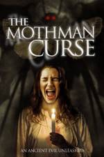 Watch The Mothman Curse Myflixer