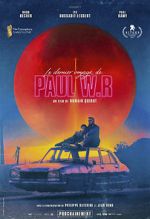 Watch The Last Journey of Paul W. R. Myflixer