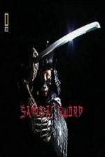 Watch National Geographic Samurai Sword Myflixer