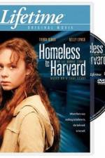 Watch Homeless to Harvard: The Liz Murray Story Myflixer