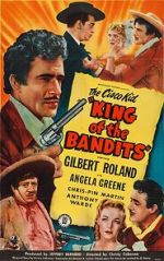 Watch King of the Bandits Myflixer