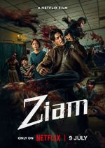 Watch Ziam Myflixer