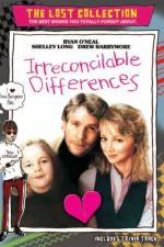 Watch Triple Trouble Myflixer