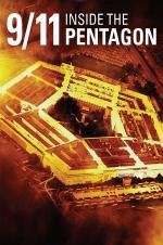 Watch 9/11 Inside the Pentagon Myflixer