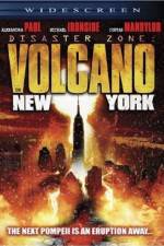 Watch Disaster Zone: Volcano in New York Myflixer