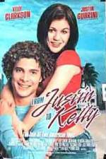 Watch From Justin to Kelly Myflixer