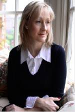Watch J.K. Rowling: A Year in the Life Myflixer