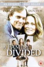 Watch A Family Divided Myflixer