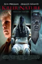 Watch Killer by Nature Myflixer