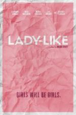 Watch Lady-Like Myflixer