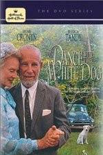 Watch To Dance with the White Dog Myflixer