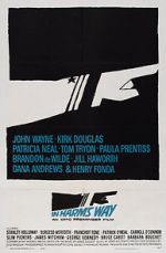 Watch In Harm's Way Myflixer