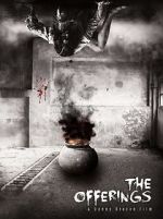 Watch The Offerings Myflixer