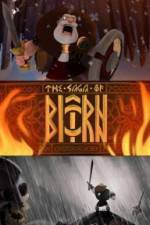 Watch The Saga of Biorn Myflixer