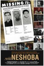 Watch Neshoba Myflixer