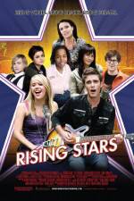 Watch Rising Stars Myflixer