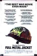Watch Full Metal Jacket Myflixer