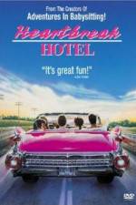 Watch Heartbreak Hotel Myflixer