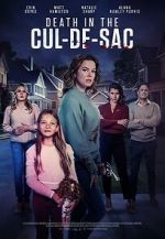 Watch Death in the Cul-De-Sac Myflixer