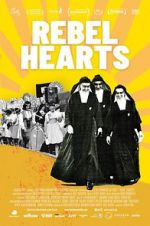Watch Rebel Hearts Myflixer