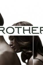 Watch Joseph and His Brothers Myflixer