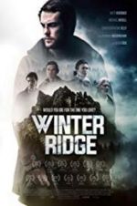 Watch Winter Ridge Myflixer