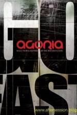 Watch Go Fast Myflixer