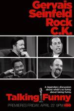 Watch Talking Funny Myflixer