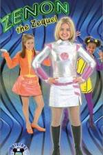 Watch Zenon The Zequel Myflixer