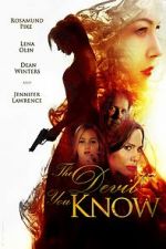 Watch The Devil You Know Myflixer